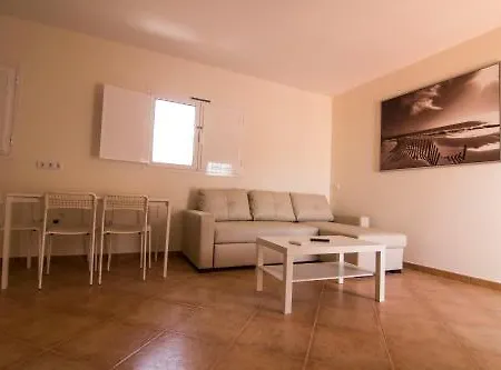 Centro 2 El Puerto Appartement El Puerto de Santa María