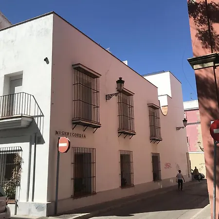 Centro 2 El Puerto El Puerto de Santa María