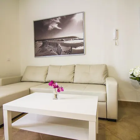 Centro 2 El Puerto Appartement El Puerto de Santa María